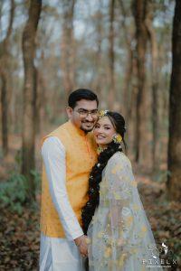 Signature Package - Inside Dhaka